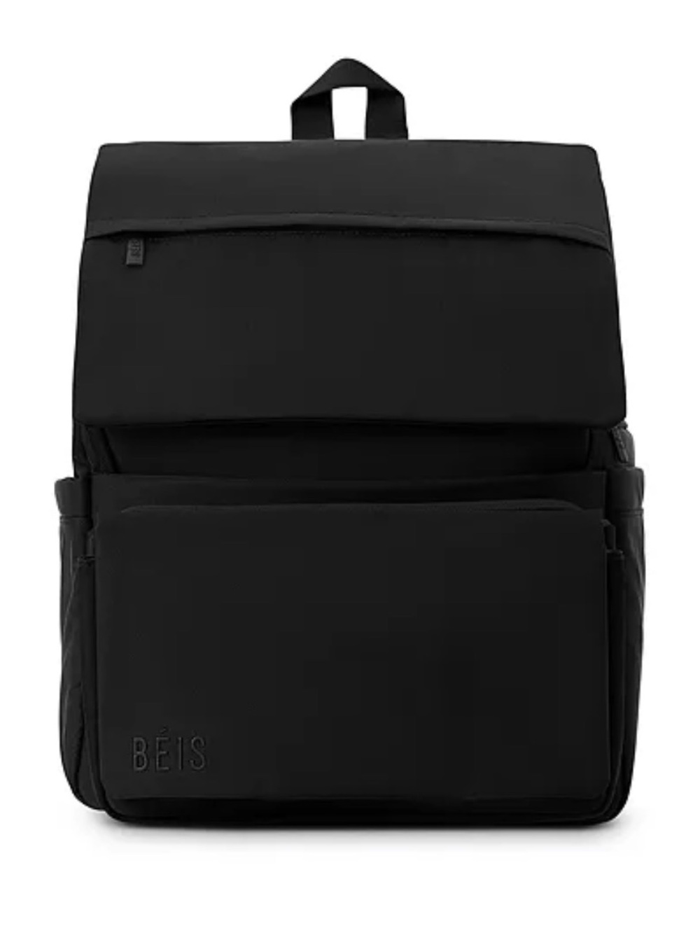 Beis diaper backpack